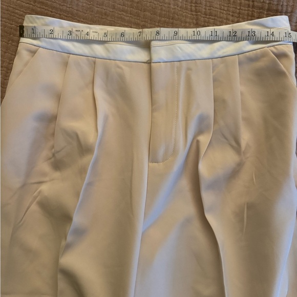 NWT 2 Piece Vest & Pants Set - Picture 12 of 15